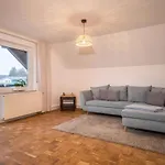 Allgaeu 아파트
