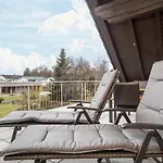 Allgaeu 아파트