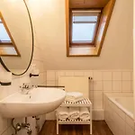 아파트 Allgaeu Kißlegg