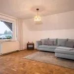Allgaeu 아파트 *